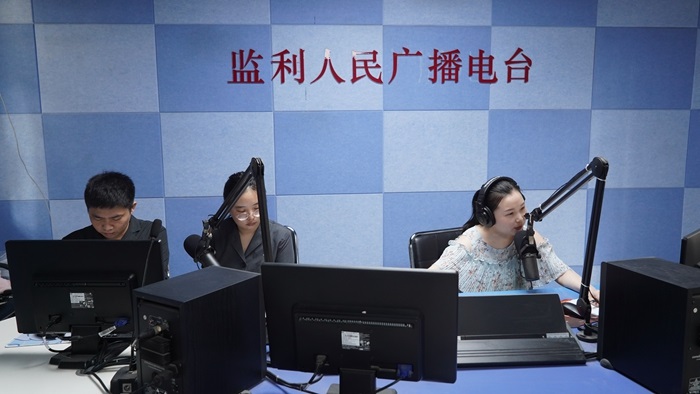 dsc08803.jpg dsc08803.jpg